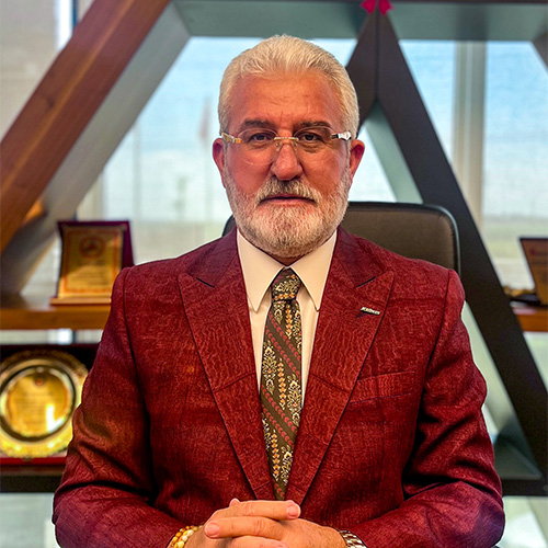 orhan-ilhan
